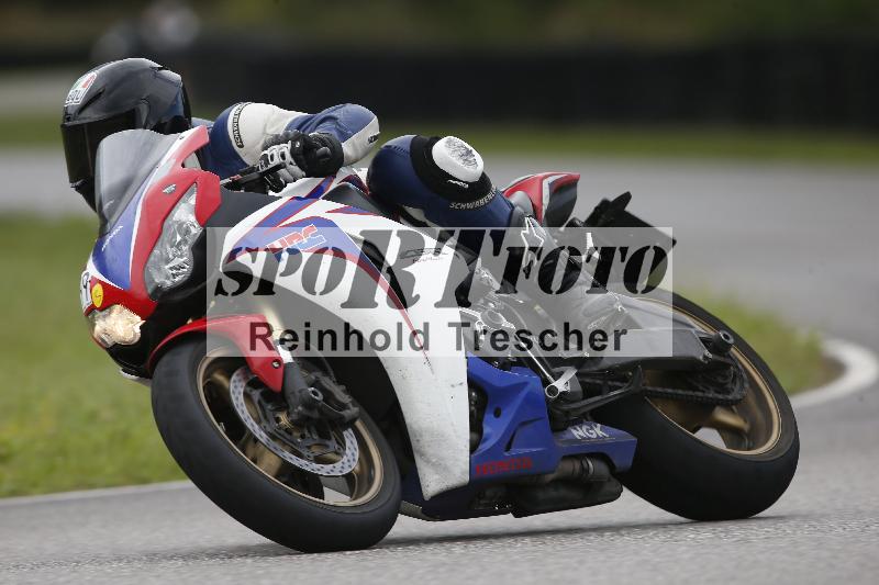 /Archiv-2023/55 02.08.2023 FREERIDE TRAINING ADR/Gruppe B/99